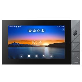 Fanvil TFE SIP Indoor Station i55A