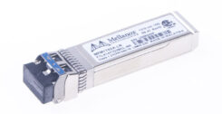 SFP+Opt Mod f/10GBASE-LR