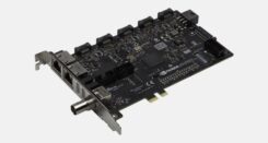 NVIDIA RTX PRO Sync