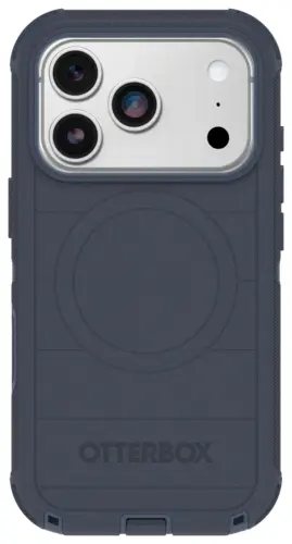 Geen categorie