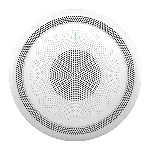 Grandstream Speaker GSC3516