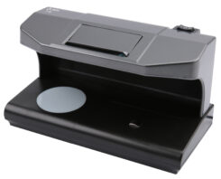 Olympia Geldprüfgerät UV 588