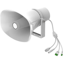Fanvil A233 Horn Speaker