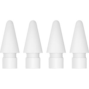 Apple Pencil Tips (4de Pack)