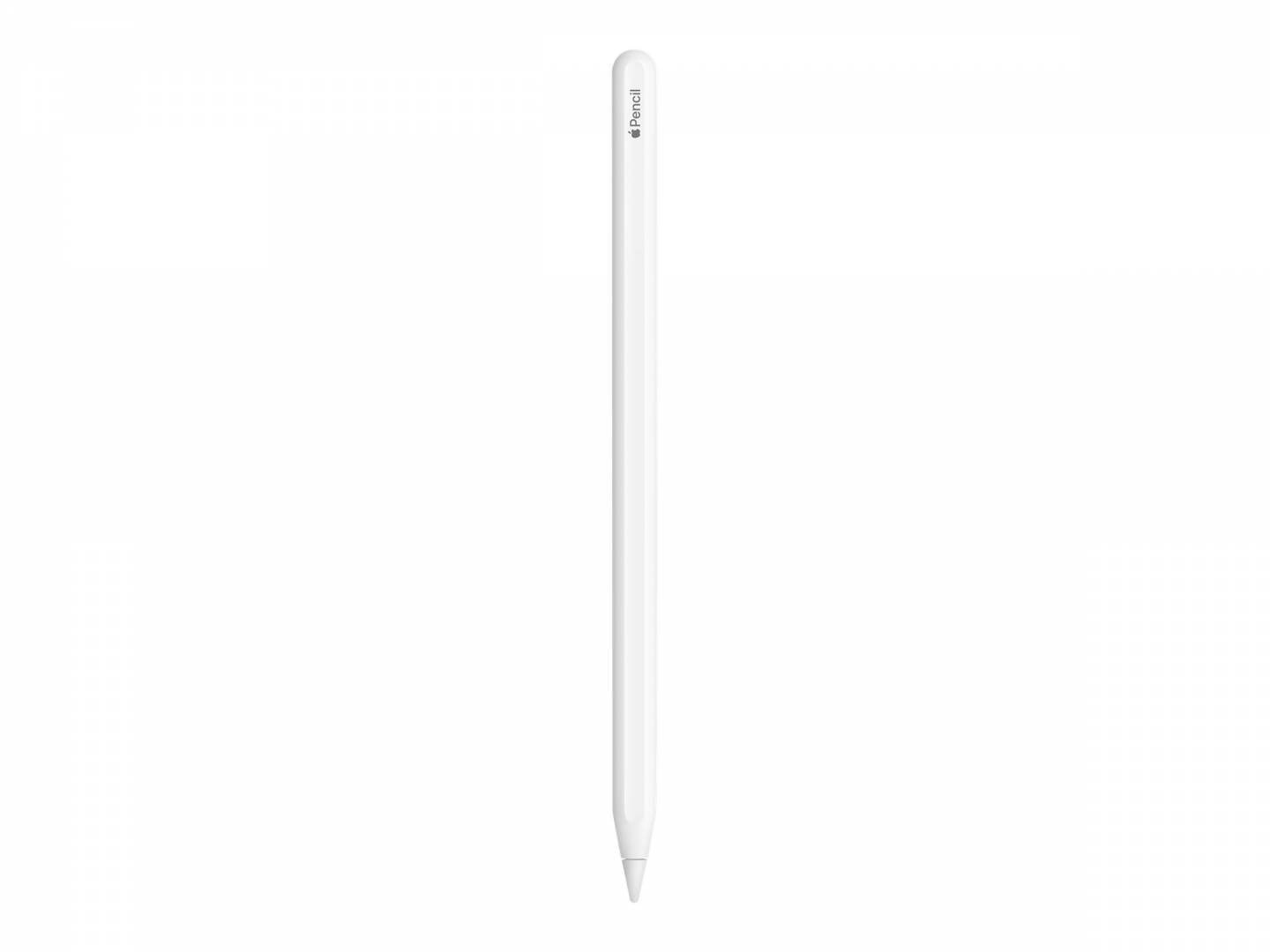 Apple Pencil 2nd Gen. (Bluetooth)
