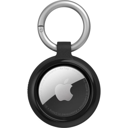 Accessoires