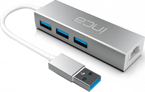 Interne USB-kabels