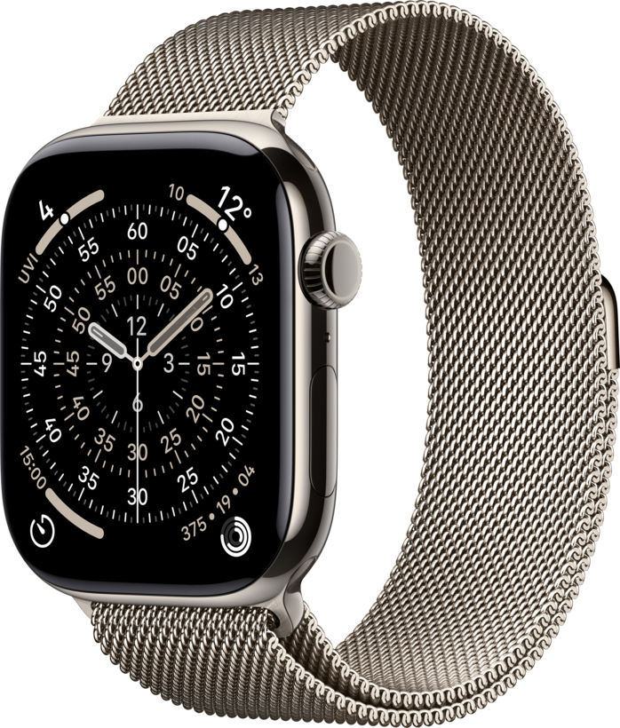 Apple Watch 11 46 Nt Ti Nt Ml Ml Cel
