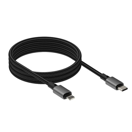 Interne USB-kabels
