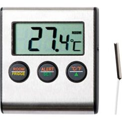 Olympia Temperatursensor FTS 200 Protect/ProHome