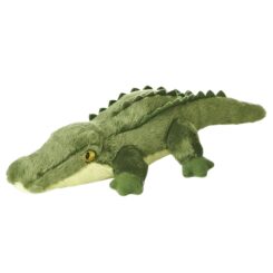 Aurora MF ALLIGATOR