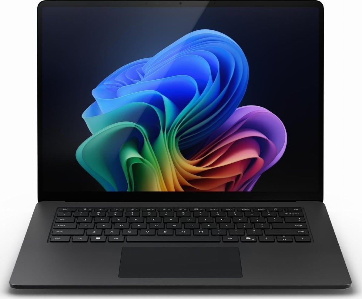 LPTP7 15i QEL/64/1TB W11 AZERTY FR BLACK AZERTY FR