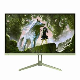 Arozzi TFT Nova 24 IPS 200Hz waldgrün