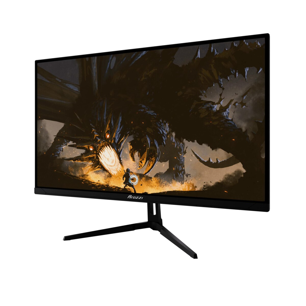 Arozzi TFT Nova 27 IPS 180Hz schwarz