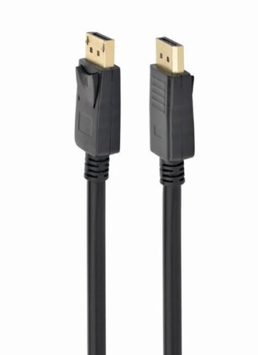 Interne USB-kabels