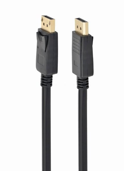 CC-DP2-5M