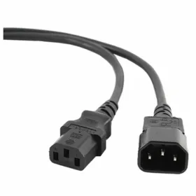 Interne USB-kabels