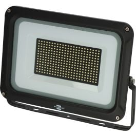 stekkerdoos LED schijnwerper JARO 20060