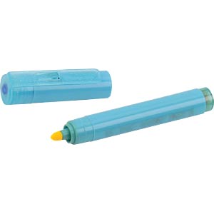 GENIE Geldscheinprüfstift Quicktester Plus