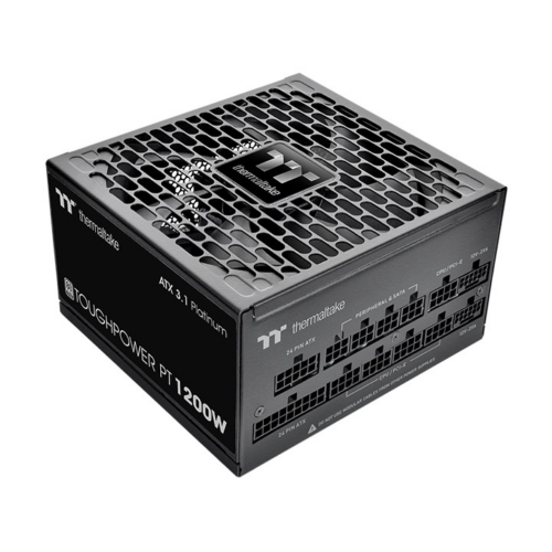 Computer data switches