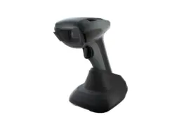 Safescan Barcode Scanner 350-BT, 1D und 2D, kabellos