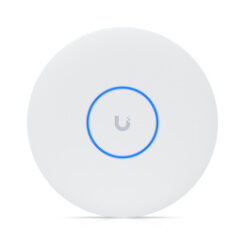 Ubiquiti U7 Pro XG