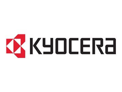 KYOCERA ECOSYS MA2101cwfx/Plus multi-device kleur 4-in-1 WiFi