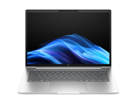 HP IDS UMA U7255U 4 14 G1i