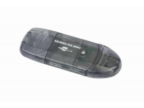 Interne USB-kabels