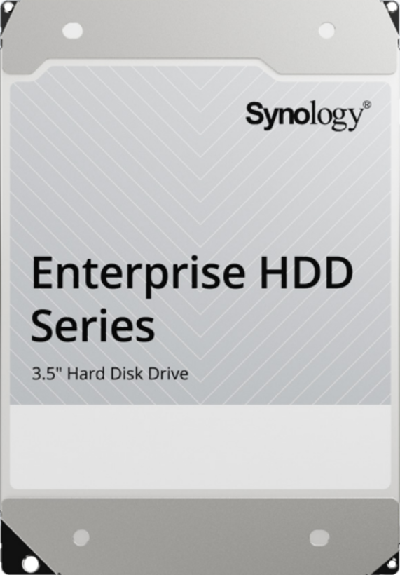 Synology HDD HAT5310-20T 20TB SATA HDD