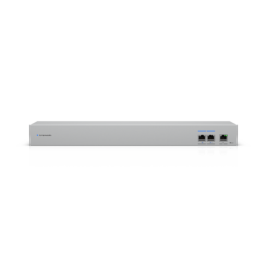 WAN Switch RJ45