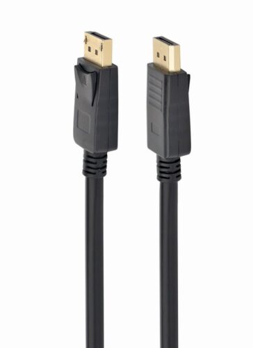 Interne USB-kabels