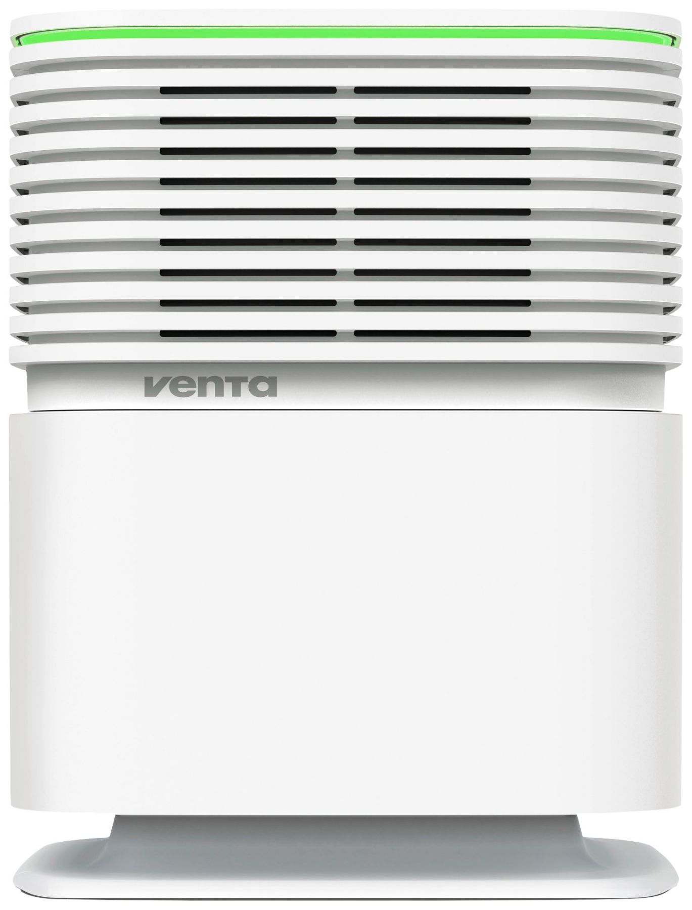 Venta AW730 AS Compact 2in1 Luftreiniger und befeuchter weiß