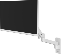 Ergotron Monitorarm LX PRO ARM WANDMONTAGE DIG