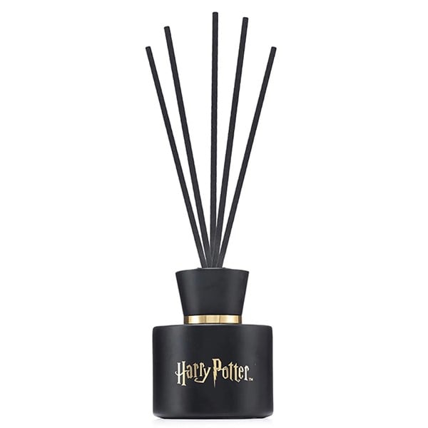 Harry Potter Reed Diffuser Hogwarts - 100ml