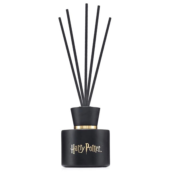 Harry Potter Reed Diffuser Gryffindor - 100ml