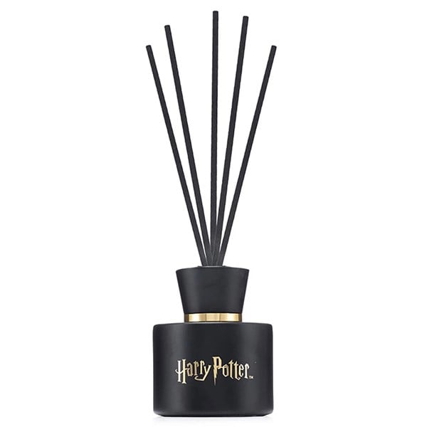 Harry Potter Reed Diffuser Ravenclaw - 100ml