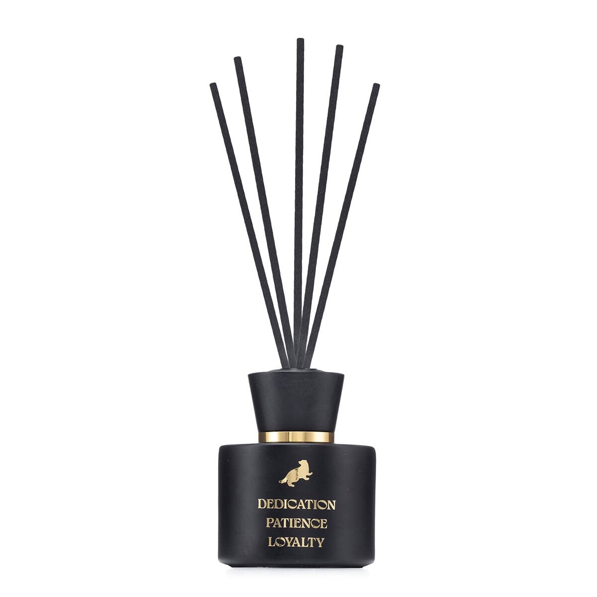 Harry Potter Reed Diffuser Hufflepuff - 100ml