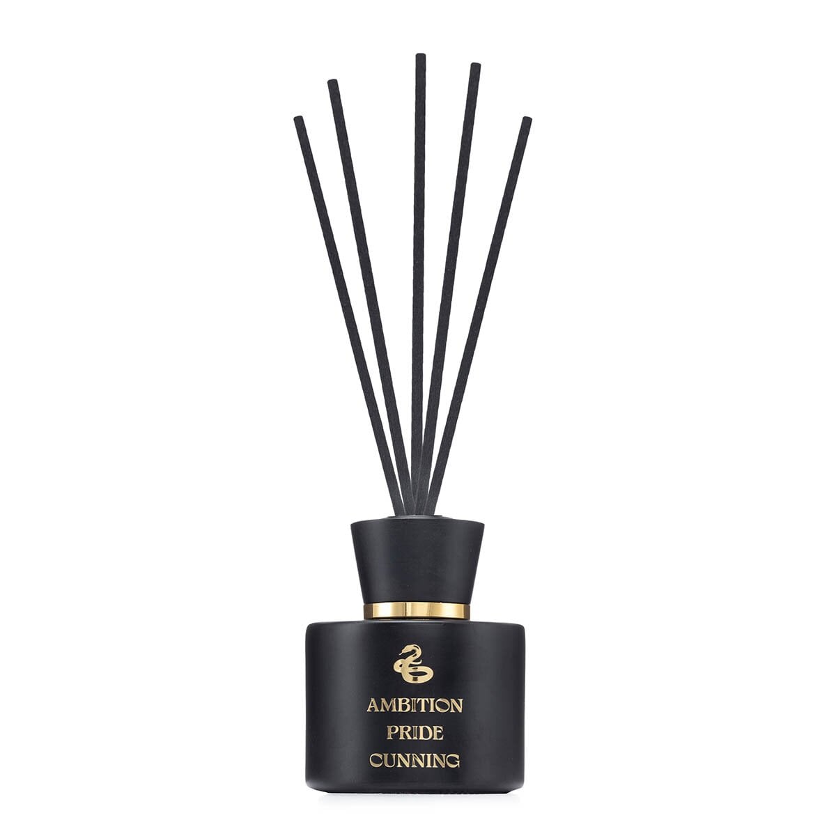 Harry Potter Reed Diffuser Slytherin - 100ml