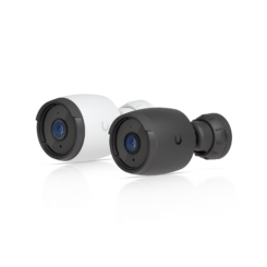 Ubiquiti Video Camera UVC-G6-Bullet-B