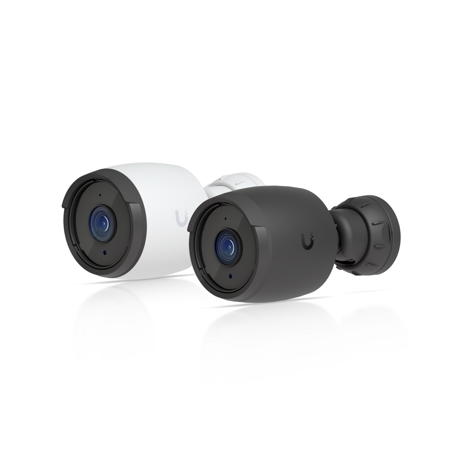 Ubiquiti Video Camera UVC-G6-Bullet-B