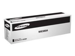 Resttonerbehälter HP ersetzt Samsung CLX-8380A