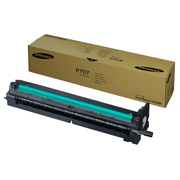 Bildtrommel HP MLT-R707