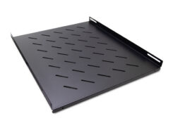 Inter-Tech 19 Boden SW-550/800 2 stuks