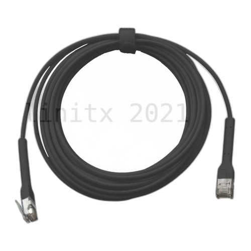 Kabels en adapters