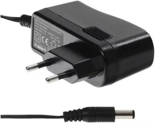 Yealink voeding 5V 600mA