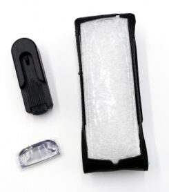 Alcatel-Lucent Tasche für DECT-Telefon