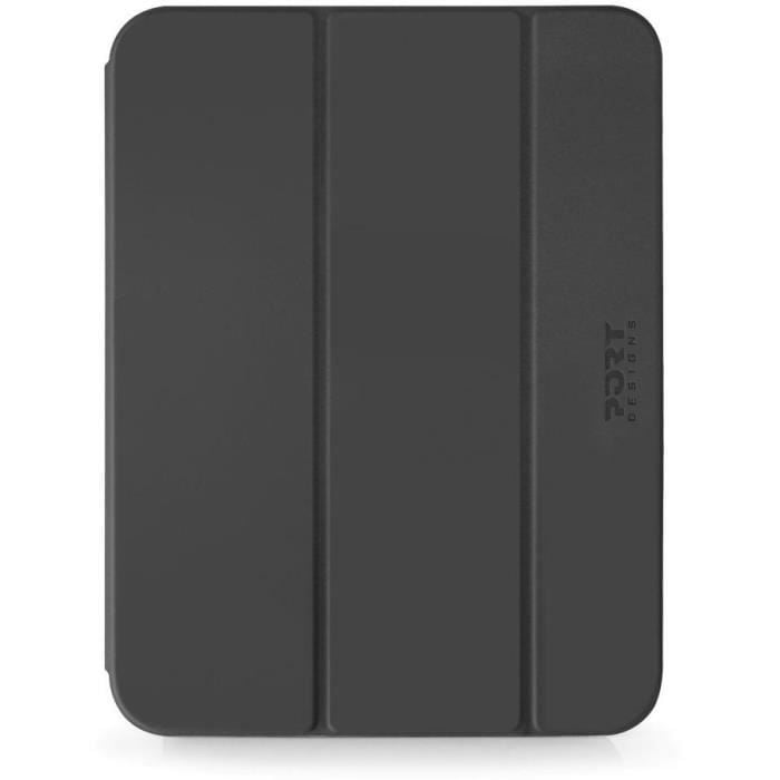 Port Schutzhülle iPad Air 11'' Gen 6 M2 ECO NOUMEA II SC