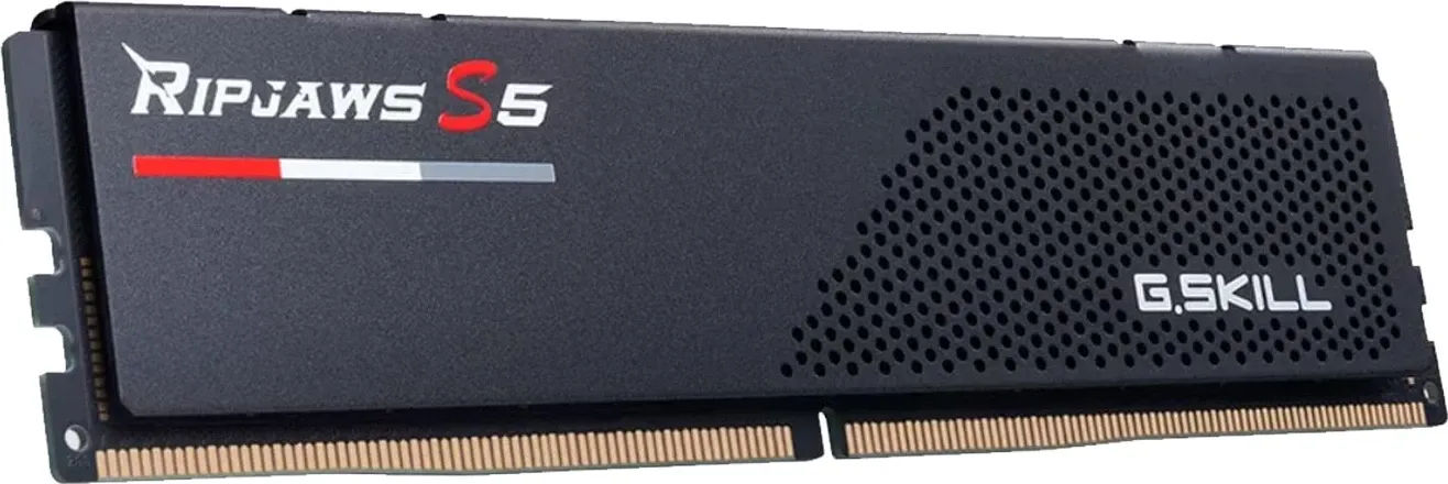 DDR5 24GB PC 5200 CL40 G.Skill (1x24GB) 24-GX1-RS5K