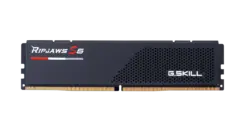DDR5 16GB PC 6000 CL36 G.Skill (1x16GB) 16-RS5K